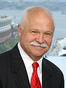 Baltimore Litigation Lawyer Bruce R Parker