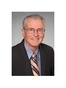 Wheaton Commercial Real Estate Attorney Robert C Park JR