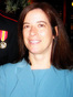 Boyds Business Attorney Alice Ann Pare-Johnson