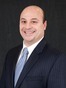 Wicomico County Commercial Real Estate Attorney Michael John Pappas