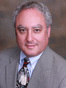 James Neil Papirmeister Colesville DUI Lawyer James Neil Papirmeister