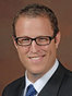Reseda, Los Angeles, CA Commercial Real Estate Attorney Alexander Samuel Kasendorf
