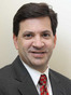 Calvert County Personal Injury Lawyer Mark Jonathan Palumbo