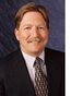Multnomah County Debt Collection Lawyer James Ray Streinz
