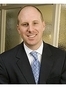 Ocean City DUI / DWI Attorney Christopher Allen Palmer