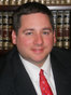 Millersville Family Law Attorney Brian Jeffrey Palmer