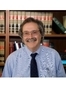 Phoenix Construction / Development Lawyer Anthony P Palaigos