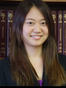 Spencerville Immigration Attorney Laureen Jihae Park