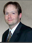 Encino Criminal Defense Attorney Robert Charles Kasenow II