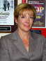 Rockville Juvenile Law Attorney Jennifer Bassett Page
