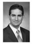 Suburb Maryland Fac Defective and Dangerous Products Attorney Anthony James Pagano