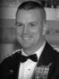 Maryland Violent Crime Lawyer Joseph Michael Owens