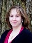 California Estate Planning Attorney Alexis June Owens