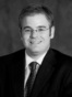 Takoma Park Civil Rights Attorney Kevin Lee Owen