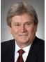 Sugar Land Energy / Utilities Law Attorney Lewis E. Henderson