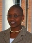 Prince Georges County Family Law Attorney Rosalyn Wanjiru Otieno