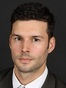 Jason Alan Ostendorf Maryland Foreclosure Lawyer Jason Alan Ostendorf