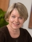 North Bethesda Franchise Lawyer Rebecca Oshoway