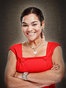 Maryland Civil Rights Attorney Tonya Michelle Osborne