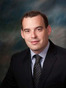 North Bethesda Lawsuit / Dispute Attorney Christopher S Osborn