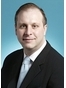 Govans Contracts / Agreements Lawyer Eric Gustav Orlinsky