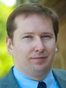 Rockville Domestic Violence Lawyer Nicolas Orechwa