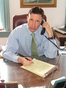 Elkton Personal Injury Lawyer Michael J Onifer III