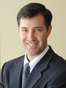 Charlotte Education Law Attorney John Whitelaw Ong