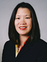 Essex Discrimination Lawyer Fiona Whei-Jen Ong