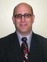 Fulton Contracts / Agreements Lawyer Marc A Ominsky