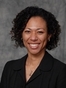 District Of Columbia Administrative Law Lawyer Brenda Jean Oliver
