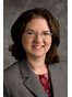Frederick Child Custody Lawyer Jennifer Leigh Rankin