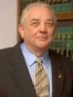 Upper Marlboro Bankruptcy Lawyer Herman Michael Rankin
