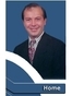 Aspen Hill Domestic Violence Lawyer Thomas Sewell Rand JR