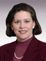 Brambleton Estate Planning Attorney Kathleen Greenan Ramsey
