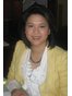 Laytonsville Employment / Labor Attorney Kathlynne T Ramirez