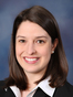 Kenmore Estate Planning Attorney Kelly Ziegler Bowra