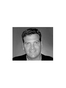 Baltimore County Arbitration Lawyer Ira S Rainess