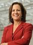 Linda Ann Rahal Dist. of Columbia Immigration Lawyer Linda Ann Rahal