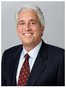 Montgomery County Real Estate Attorney H Mark Rabin