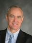 Maryland Internet Lawyer Michael L Quinn