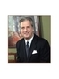 Rockville Employment / Labor Attorney John M Quinn