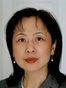 Ellicott Immigration Lawyer Mi Martin Puyang