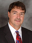 Lutherville Timonium Personal Injury Lawyer George Psoras Jr