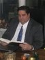 Baltimore Medical Malpractice Attorney James Dennis Psoras