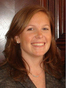 Bel Air Family Law Attorney Samantha J Protokowicz