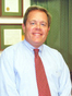 Bel Air Personal Injury Lawyer Stanley E Protokowicz Jr.