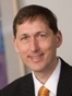 Gaithersburg Personal Injury Lawyer Karl Josef Protil JR