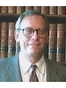 Timonium Commercial Real Estate Attorney K Donald Proctor