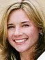 Kristal M Bowman-Carter
